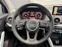 Audi Q2 1.0 TFSI Xenon schuifdak Virtual cock org NL
