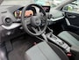 Audi Q2 1.0 TFSI Xenon schuifdak Virtual cock org NL