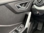 Audi Q2 1.0 TFSI Xenon schuifdak Virtual cock org NL