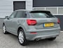 Audi Q2 1.0 TFSI Xenon schuifdak Virtual cock org NL