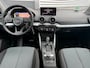 Audi Q2 1.0 TFSI Xenon schuifdak Virtual cock org NL