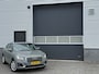Audi Q2 1.0 TFSI Xenon schuifdak Virtual cock org NL