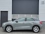 Audi Q2 1.0 TFSI Xenon schuifdak Virtual cock org NL