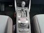 Audi Q2 1.0 TFSI Xenon schuifdak Virtual cock org NL