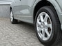 Audi Q2 1.0 TFSI Xenon schuifdak Virtual cock org NL