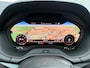 Audi Q2 1.0 TFSI Xenon schuifdak Virtual cock org NL