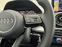 Audi Q2 1.0 TFSI Xenon schuifdak Virtual cock org NL