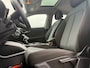 Audi Q2 1.0 TFSI Xenon schuifdak Virtual cock org NL