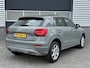 Audi Q2 1.0 TFSI Xenon schuifdak Virtual cock org NL