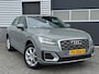 Audi Q2 1.0 TFSI Xenon schuifdak Virtual cock org NL