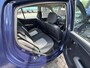 Hyundai i10 1.1 Active Cool
