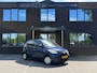 Hyundai i10 1.1 Active Cool