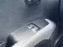 Hyundai i10 1.1 Active Cool