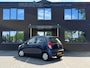 Hyundai i10 1.1 Active Cool