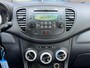 Hyundai i10 1.1 Active Cool
