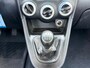 Hyundai i10 1.1 Active Cool