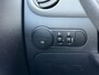 Hyundai i10 1.1 Active Cool