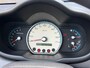 Hyundai i10 1.1 Active Cool