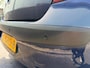 Hyundai i10 1.1 Active Cool
