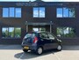 Hyundai i10 1.1 Active Cool