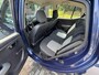 Hyundai i10 1.1 Active Cool