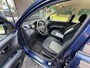 Hyundai i10 1.1 Active Cool