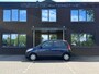 Hyundai i10 1.1 Active Cool