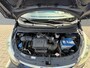Hyundai i10 1.1 Active Cool