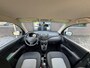 Hyundai i10 1.1 Active Cool