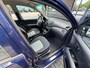 Hyundai i10 1.1 Active Cool