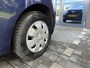 Hyundai i10 1.1 Active Cool