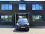 Hyundai i10 1.1 Active Cool