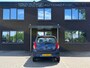 Hyundai i10 1.1 Active Cool