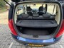 Hyundai i10 1.1 Active Cool