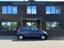 Hyundai i10 1.1 Active Cool