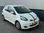 Toyota Aygo 1.0-12V Xcite White Carplay N apk Airco NAP