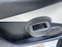 Toyota Aygo 1.0-12V Xcite White Carplay N apk Airco NAP