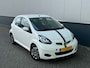 Toyota Aygo 1.0-12V Xcite White Carplay N apk Airco NAP