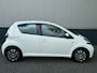 Toyota Aygo 1.0-12V Xcite White Carplay N apk Airco NAP