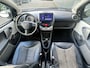 Toyota Aygo 1.0-12V Xcite White Carplay N apk Airco NAP
