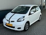 Toyota Aygo 1.0-12V Xcite White Carplay N apk Airco NAP