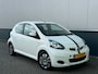 Toyota Aygo 1.0-12V Xcite White Carplay N apk Airco NAP