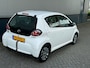 Toyota Aygo 1.0-12V Xcite White Carplay N apk Airco NAP