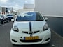 Toyota Aygo 1.0-12V Xcite White Carplay N apk Airco NAP