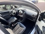 Toyota Aygo 1.0-12V Xcite White Carplay N apk Airco NAP