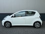 Toyota Aygo 1.0-12V Xcite White Carplay N apk Airco NAP