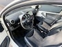 Toyota Aygo 1.0-12V Xcite White Carplay N apk Airco NAP