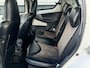 Toyota Aygo 1.0-12V Xcite White Carplay N apk Airco NAP