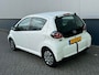 Toyota Aygo 1.0-12V Xcite White Carplay N apk Airco NAP