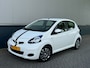 Toyota Aygo 1.0-12V Xcite White Carplay N apk Airco NAP
